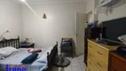 Foto 38 de Casa com 3 Quartos à venda, 148m² em Jardim Suarão, Itanhaém