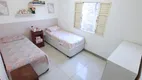 Foto 11 de Casa com 3 Quartos à venda, 147m² em Alípio de Melo, Belo Horizonte