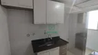 Foto 3 de Apartamento com 2 Quartos à venda, 44m² em Vila Bremen, Guarulhos