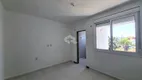 Foto 18 de Sobrado com 2 Quartos à venda, 98m² em Jardim Panorâmico, Ivoti