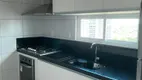 Foto 29 de Apartamento com 3 Quartos à venda, 110m² em Altiplano Cabo Branco, João Pessoa