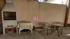Foto 3 de Imóvel Comercial com 2 Quartos à venda, 76m² em Loteamento Villa Branca, Jacareí
