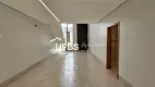 Foto 10 de Sobrado com 4 Quartos à venda, 223m² em Jardins Bolonha, Senador Canedo