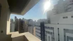 Foto 20 de Cobertura com 1 Quarto à venda, 90m² em Perdizes, São Paulo