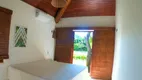 Foto 50 de Casa com 3 Quartos à venda, 158m² em Itacimirim, Camaçari