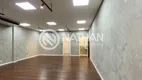 Foto 17 de Ponto Comercial para alugar, 229m² em Varzea, Teresópolis