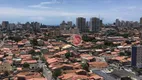 Foto 14 de Cobertura com 4 Quartos à venda, 200m² em Fátima, Fortaleza