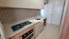 Foto 5 de Apartamento com 3 Quartos à venda, 120m² em Vila Aviação, Bauru