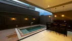 Foto 19 de Casa de Condomínio com 3 Quartos à venda, 250m² em Setlife Mirassol, Mirassol