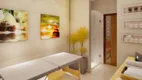 Foto 9 de Apartamento com 4 Quartos à venda, 160m² em Centro, Mongaguá
