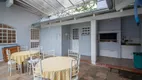 Foto 14 de Casa com 3 Quartos à venda, 450m² em Partenon, Porto Alegre