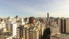 Foto 9 de Apartamento com 3 Quartos à venda, 173m² em Itaim Bibi, São Paulo