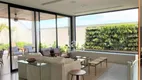 Foto 7 de Casa de Condomínio com 4 Quartos à venda, 460m² em Alphaville Nova Esplanada, Votorantim