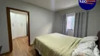 Foto 7 de Casa de Condomínio com 4 Quartos à venda, 688m² em Ponte Alta Norte, Brasília