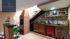 Foto 2 de Casa de Condomínio com 3 Quartos à venda, 200m² em Vila Santa Clara, São Paulo
