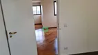 Foto 26 de Apartamento com 4 Quartos para venda ou aluguel, 220m² em Moema, São Paulo