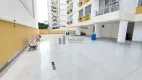 Foto 47 de Apartamento com 3 Quartos à venda, 130m² em Tijuca, Rio de Janeiro