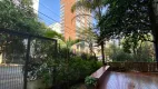 Foto 17 de Apartamento com 3 Quartos à venda, 91m² em Jardim América, São Paulo