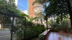 Foto 18 de Apartamento com 3 Quartos à venda, 91m² em Jardim América, São Paulo