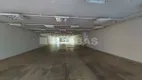 Foto 11 de Ponto Comercial para alugar, 1098m² em Sé, São Paulo