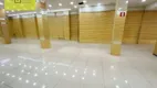 Foto 7 de Ponto Comercial à venda, 305m² em Centro, Suzano