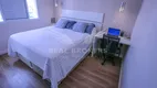 Foto 25 de Apartamento com 3 Quartos à venda, 107m² em Alphaville, Barueri