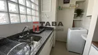 Foto 9 de Apartamento com 1 Quarto à venda, 36m² em Centro, Curitiba