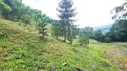 Foto 17 de Fazenda/Sítio à venda, 40800m² em Pedra Branca, Alfredo Wagner