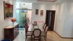 Foto 2 de Casa com 3 Quartos à venda, 230m² em Vila Milton, Guarulhos