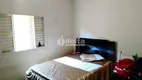 Foto 3 de Casa com 4 Quartos à venda, 300m² em Morada Nova, Uberlândia