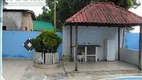 Foto 15 de Casa com 3 Quartos à venda, 117m² em Colônia Terra Nova, Manaus