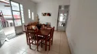 Foto 28 de Apartamento com 2 Quartos à venda, 65m² em Vila Caicara, Praia Grande