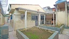 Foto 18 de Casa com 3 Quartos à venda, 174m² em Balneario Barra de Jangada , Peruíbe