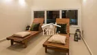 Foto 70 de Apartamento com 3 Quartos à venda, 78m² em Novo Osasco, Osasco