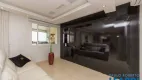 Foto 19 de Apartamento com 2 Quartos à venda, 126m² em Alto da Mooca, São Paulo