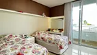 Foto 19 de Casa de Condomínio com 4 Quartos para venda ou aluguel, 427m² em Boa Vista, Paço do Lumiar