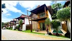 Foto 29 de Casa de Condomínio com 3 Quartos à venda, 140m² em Arraial D'Ajuda, Porto Seguro