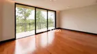Foto 28 de Casa de Condomínio com 5 Quartos à venda, 830m² em Condomínio Terras de São José, Itu
