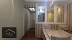 Foto 13 de Apartamento com 2 Quartos à venda, 49m² em Vila Prudente, São Paulo