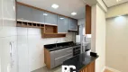 Foto 2 de Apartamento com 2 Quartos para alugar, 58m² em Vila Mogilar, Mogi das Cruzes