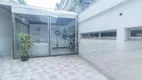 Foto 13 de Sobrado com 3 Quartos à venda, 180m² em Interlagos, São Paulo
