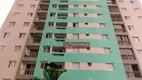 Foto 10 de Apartamento com 2 Quartos à venda, 52m² em Jardim Flor da Montanha, Guarulhos