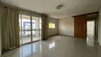 Foto 3 de Apartamento com 3 Quartos à venda, 110m² em Jardim Armênia, Mogi das Cruzes