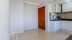 Foto 4 de Apartamento com 3 Quartos à venda, 73m² em Alto Petrópolis, Porto Alegre