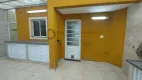 Foto 14 de Casa de Condomínio com 3 Quartos para alugar, 86m² em Jardim Belizário, Cotia