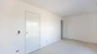 Foto 4 de Casa com 3 Quartos à venda, 271m² em Campo Comprido, Curitiba