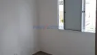 Foto 3 de Apartamento com 2 Quartos à venda, 45m² em Loteamento Residencial Parque dos Cantos, Campinas