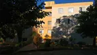 Foto 15 de Apartamento com 2 Quartos à venda, 62m² em Jardim Pacaembu, Campinas