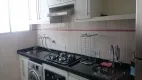 Foto 3 de Apartamento com 2 Quartos à venda, 45m² em Jardim Márcia, Campinas