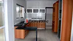 Foto 4 de Casa com 3 Quartos à venda, 164m² em Country, Cascavel